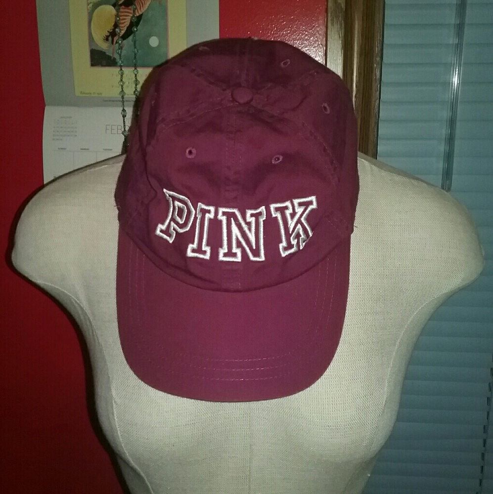 fashion baseball cap